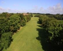 Horsforth Golf Club | Yorkshire | English Golf Courses