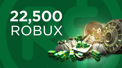 Robux Generator and Legit Ways to Earn Free Robux in 2019 - Techolac