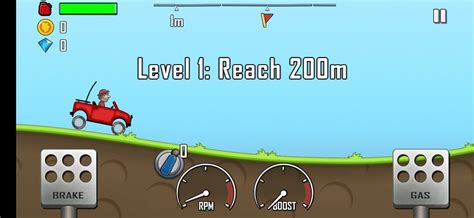 Free Download Hill Climb Racing 1.45.2