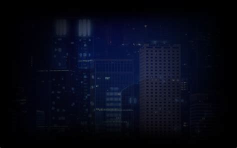 Download 20 + Cyberpunk Steam Backgrounds