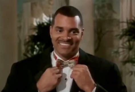 What Ever Happened to Sinbad? - Ned Hardy