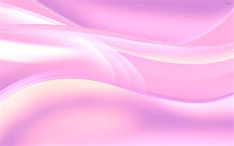 Pink Abstract Desktop Wallpapers - Top Free Pink Abstract Desktop ...