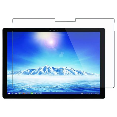 Microsoft Surface Pro 5 Accessories – MEZON