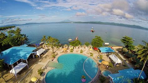 THE 5 BEST Quezon Province Spa Resorts 2022 (with Prices) - Tripadvisor