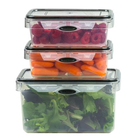 88 Classy Tupperware Organizer For When Your Kitchen Gets Cluttered ...