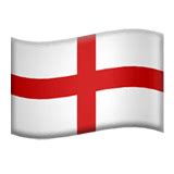 🏴󠁧󠁢󠁥󠁮󠁧󠁿 Flag: England Emoji — Meaning, Copy & Paste