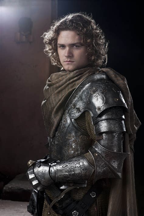 loras tyrell - Loras Tyrell Photo (37593463) - Fanpop