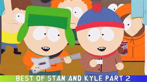 Stan and Kyle only at best buy - munimoro.gob.pe