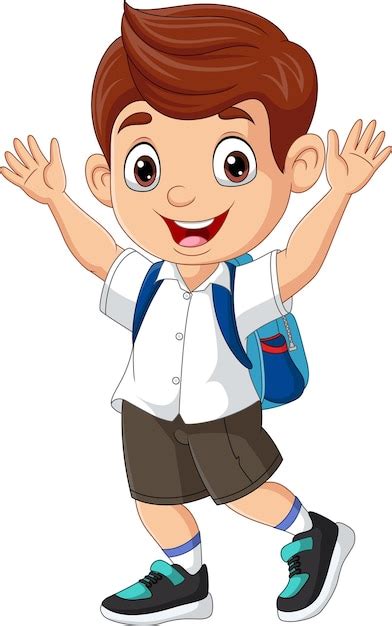 Student Clipart Images - Free Download on Clipart Library - Clip Art ...