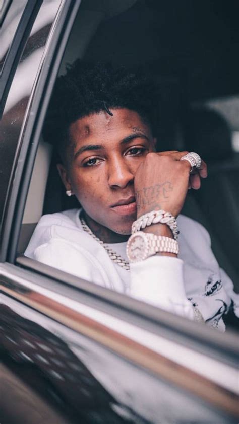 Nba Youngboy Ps4 Wallpaper : Pin on NBA_YoungBoy : Start customizing ...