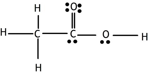 Lewis Structure