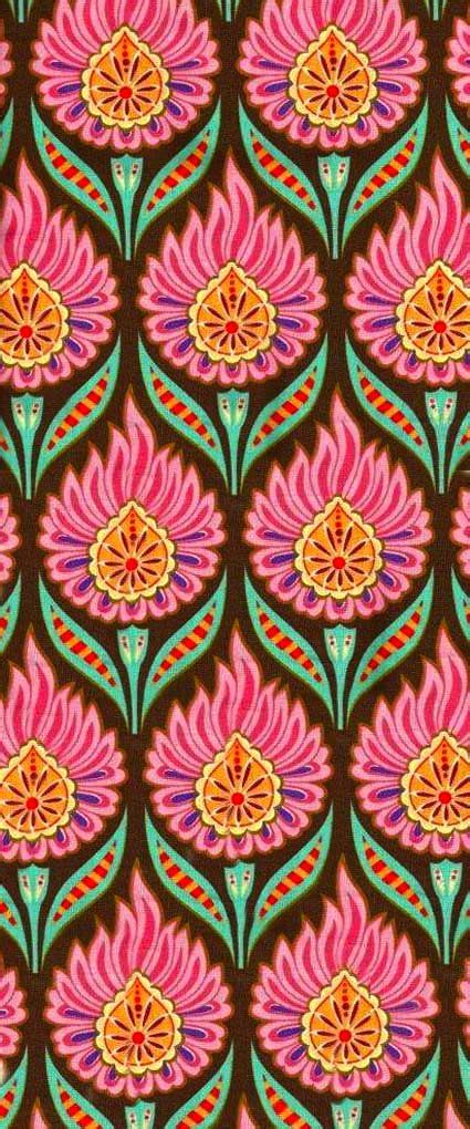 118 best Pattern and Design Floral images on Pinterest