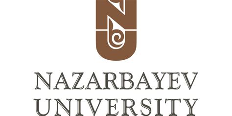 Nazarbayev University Jobs on jobs.ac.uk