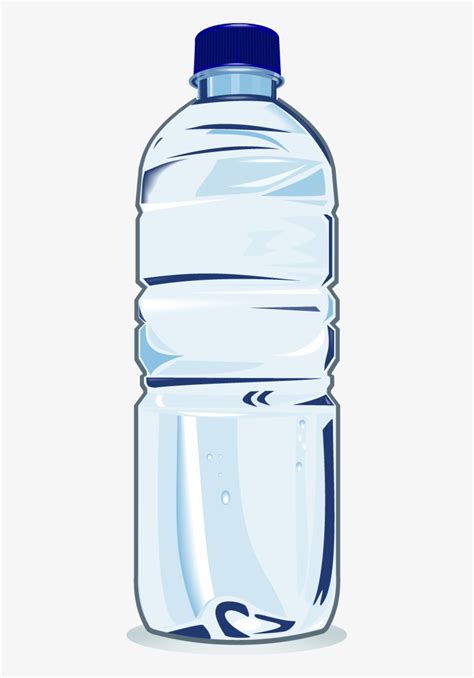 water bottle clipart free 10 free Cliparts | Download images on ...