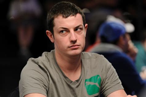 Tom Dwan Returns to the Spotlight in Poker After Dark