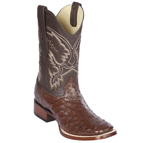 Mens Cowboy Boots | Vaquero Boots – Page 7 – VAQUERO BOOTS