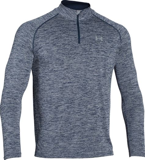 The 8 Best Men's Cold Weather Running Clothes to Buy in 2018