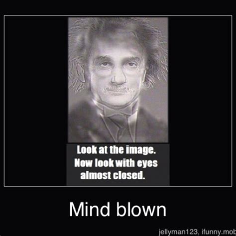 It's a mind blower! | Voldemort nose jokes, Voldemort nose, Jokes