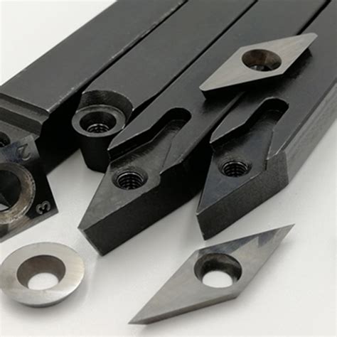 Simple Carbide Simple Wood Turning Tools With Interchangeable Lathe ...