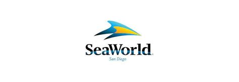 SeaWorld San Diego