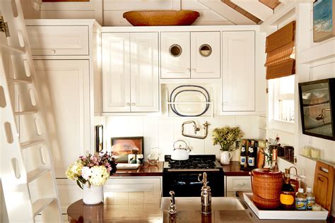 Best Remodel Small Kitchen Ideas