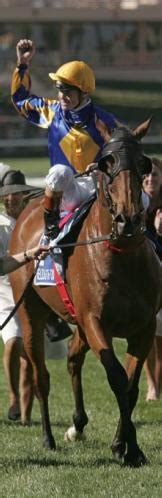 Moonee Valley Racing Club Functions And Events | australia