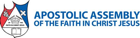 Apostolic Assembly Graphics | Apostolic Assembly of the Faith in Christ ...