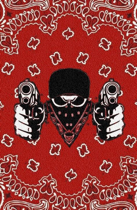 [100+] Blood Gang Wallpapers | Wallpapers.com