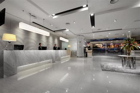 Sunway Hotel Georgetown, Penang | 2024 Updated Prices, Deals