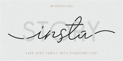 watermark Fonts | MyFonts