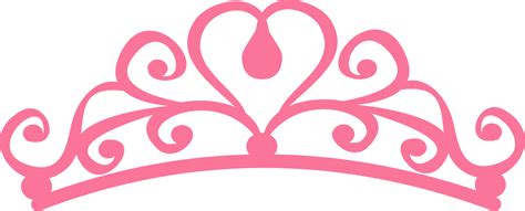 Collection of PNG Princess Crown. | PlusPNG