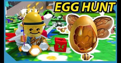 Bee Swarm Simulator Mythic Egg / ROBLOX | Lấy Mythic Egg Miễn phí | Bee ...