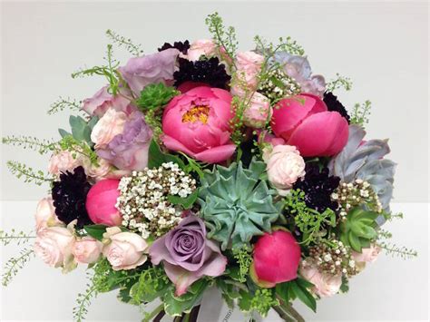 12 Fabulous Florists and Flower Shops in London | London’s Best Flower ...