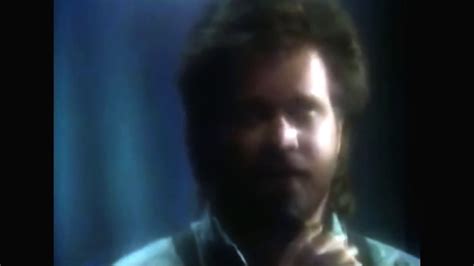 Restless Heart - I'll Still Be Loving You (1986) - YouTube | Restless ...