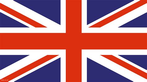 🔥 [50+] England Flag Wallpapers | WallpaperSafari