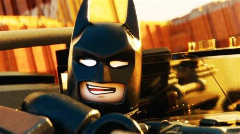 'The LEGO Batman Movie' trailer: Is this the Dark Knight movie people ...