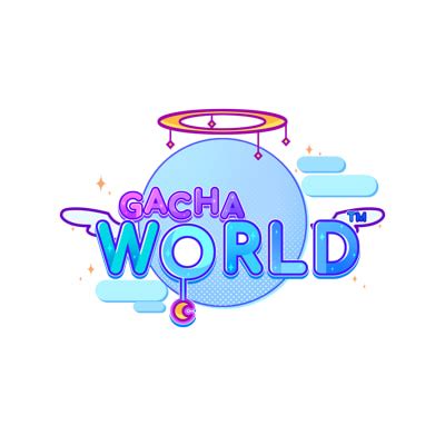 Gacha World APK MOD Download for Android, PC, iOS...