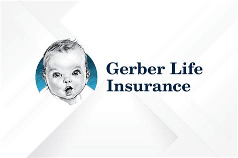 Gerber Life Insurance Review: Pros, Cons, And Overall Value (2024)