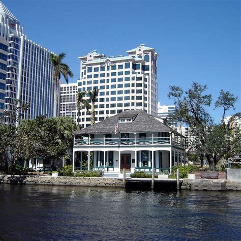 LAS OLAS RIVERFRONT (2024) All You Need to Know BEFORE You Go (with Photos)