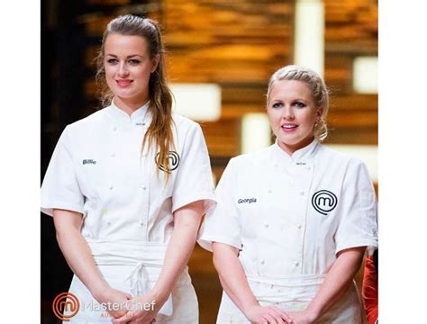 Masterchef Australia Season 7 Winner 2015|Watch Free Bollywood Movies ...