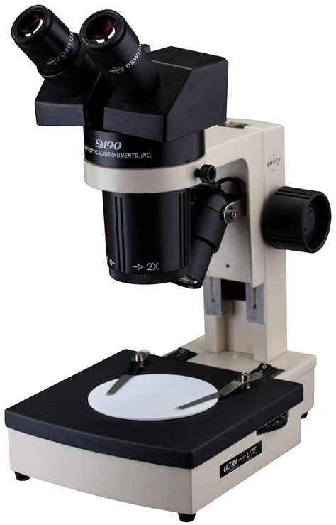 Swift SM90 | Swift Microscope | Microscope Central