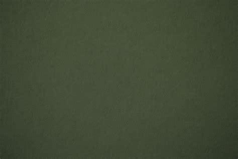 Olive Green Paper Texture Picture | Free Photograph | Photos Public Domain