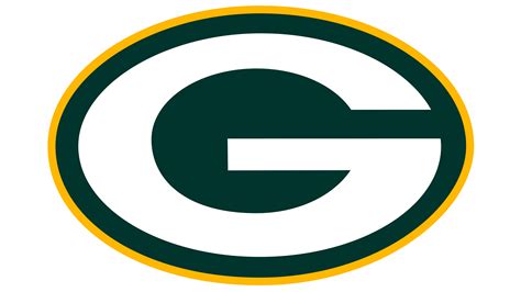 Packers Logo Png - PNG Image Collection