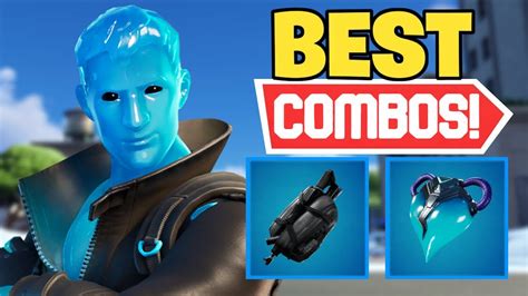 *NEW* BEST SLURP JONESY SKIN [SLURP LEGENDS PACK] COMBOS! | Fortnite ...