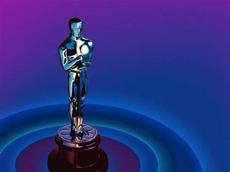 Oscars 2024: Academy Awards reveal ‘Best Picture’ nominees