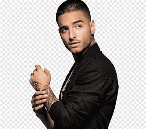 Maluma, png | PNGEgg