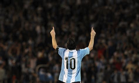 Leo Messi Argentina Wallpaper,HD Sports Wallpapers,4k Wallpapers,Images ...