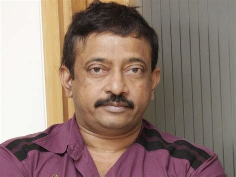 Ram Gopal Varma Biography, Wiki, Dob, Native Place, Family, Affairs ...