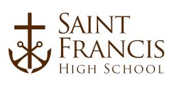 Saint Francis High School (Mountain View, California) - Wikiwand