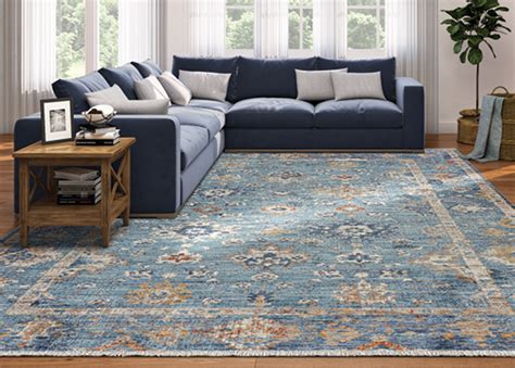 Couristan: Carpets, Area Rugs, Runners and Custom Area Rugs